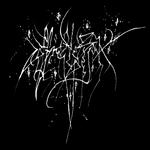 Image band