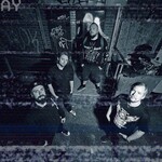 Image band
