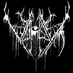 Image band