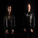 Image band