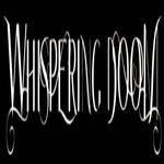 Image band