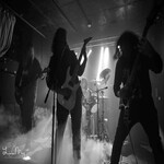 Image band