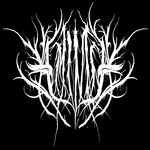 Image band