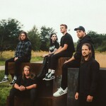 Image band