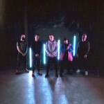 Image band