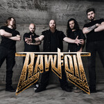 Image band