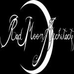 Image band