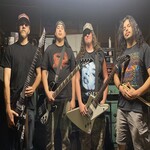 Image band