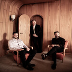 Image band