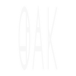Image band