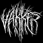 Image band
