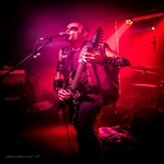 Image band