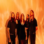 Image band