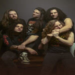 Image band