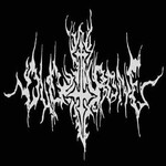 Image band