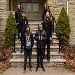 Image band