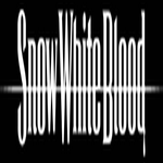 Image band