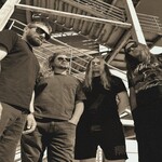 Image band