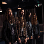 Image band