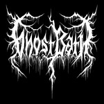 Image band