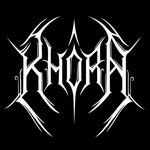 Image band