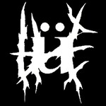 Image band