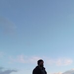 Image band