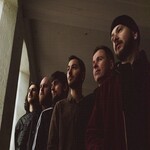 Image band