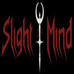 Image band