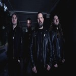 Image band
