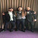 Image band