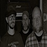 Image band