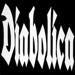 Image band