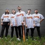 Image band