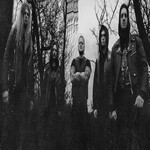 Image band