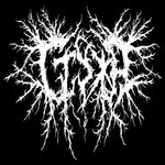 Image band