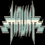 Image band