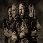 Image band