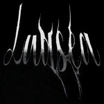 Image band