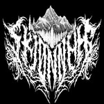 Image band