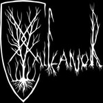 Image band