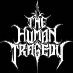 Image band