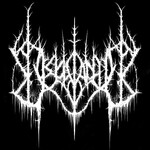 Image band
