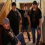 Image band
