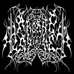 Image band