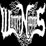 Image band