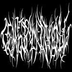 Image band