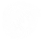 Image band