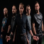 Image band