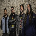 Image band